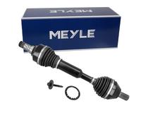 Semiasse Assale anteriore Sx 514 498 0015 MEYLE per VOLVO XC60 I SUV XC60 I VAN