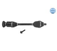 MEYLE Albero Di Trasmissione Giunto Anteriore Destro Per VW Tiguan 2.0 TDI