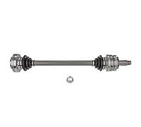 Meyle Albero motore 314 498 0010