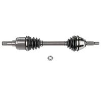 Meyle Albero motore 714 498 0033
