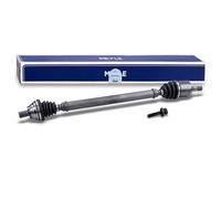 MEYLE Albero motore/Semiasse 1004980141