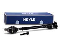 Albero dell'asse MEYLE 100 498 0684