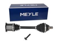 MEYLE Albero motore/Semiasse 1004980801