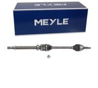 Albero di trasmissione MEYLE 16-14 498 0140