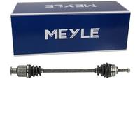 MEYLE Albero motore/Semiasse 16-144980011