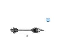 MEYLE Albero motore/Semiasse 16-144980045