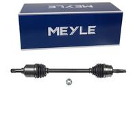 MEYLE Albero motore/Semiasse 2144980090