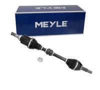 MEYLE 36-14 498 0052 Semiasse