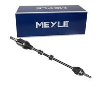 MEYLE 36-14 498 0055 Semiasse