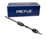 MEYLE 36-14 498 0056 Semiasse