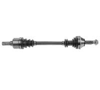 MEYLE Albero motore/Semiasse 40-144980015