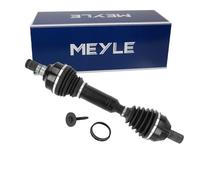 MEYLE Albero motore/Semiasse 5144980014