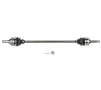 MEYLE Albero motore/Semiasse 6144980038
