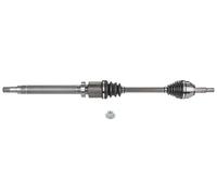 MEYLE Albero motore/Semiasse 7144980034 Compatibile con: FORD TRANSIT CONNECT