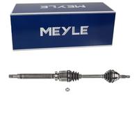 Albero di trasmissione MEYLE 714 498 0035