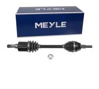 MEYLE Albero motore/Semiasse 7144980067 Compatibile con: FORD C-MAX II, C-MAX II Van, FOCUS III, FOCUS III Kasten/Kombi, FOCUS III Kasten/Schrägheck, FOCUS III Stufenheck, FOCUS III Turnier