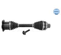 MEYLE Albero Motore Sinistro Destra per Audi A4 Avant A5 Sportback 8W5