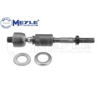 Meyle Alfa Romeo 147 156 JTD Gt Sterzo Anteriore Interno Supporto Taglio Tirante