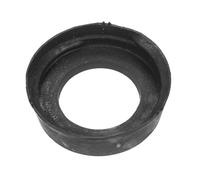 MEYLE Alloggiamento molla anteriore altezza 13 mm 0140320014