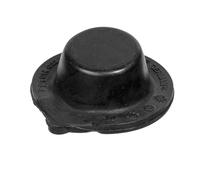 MEYLE Alloggiamento molla 0140320094 | Compatibile con: MERCEDES-BENZ A-CLASS