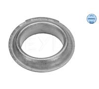 MEYLE 40-14 412 0001 Alloggiamento molla
