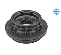 MEYLE Alloggiamento molla anteriore 40-144120002