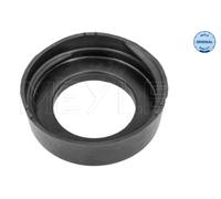 MEYLE Alloggiamento molla anteriore altezza 13 mm 0140320014