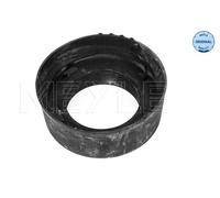 Supporto per molle MEYLE 014 032 0016