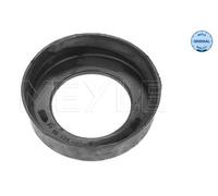 MEYLE Alloggiamento molla anteriore altezza 8 mm 0140320013