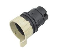 Alloggiamento Presa Cambio Automatico Centralina Meyle 0149300002 per