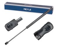 MEYLE 16-40 910 0041 Ammortizatore pneumatico, Cofano bagagli / vano carico