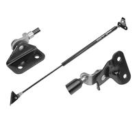 MEYLE 33-40 910 0000 Ammortizatore pneumatico, Cofano bagagli / vano carico