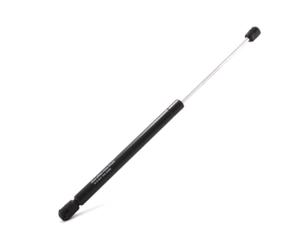 MEYLE Ammortizatore pneumatico, Cofano bagagli /vano carico 3401609829