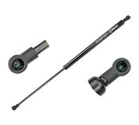 Molla a gas bagagliaio 340 910 0005 MEYLE per BMW X5