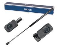 MEYLE 340 910 0046 Ammortizatore pneumatico, Cofano bagagli / vano carico