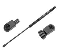 MEYLE 35-40 910 0010 Ammortizatore pneumatico, Cofano bagagli / vano carico