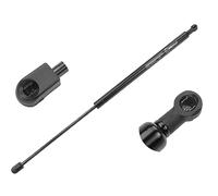 MEYLE Ammortizatore pneumatico, Cofano bagagli /vano carico 37-409100011