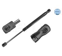 MEYLE 70-40 910 0002 Ammortizatore pneumatico, Cofano bagagli / vano carico