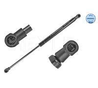 MEYLE Ammortizatore pneumatico lunghezza 403 mm 3409100029