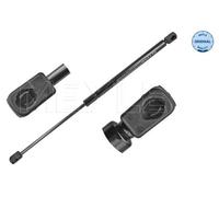 Ammortizatore Pneumatico Cofano Bagagli /vano Carico Meyle 37409100028 per