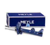 MEYLE 026 623 0013 Ammortizzatore Anteriore per