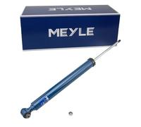 Ammortizzatore MEYLE 026 725 0030