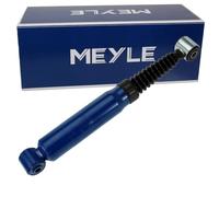 MEYLE 11-26 715 0000 Ammortizzatore Posteriore per