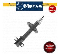 Meyle 126 623 0011 Ammortizzatore