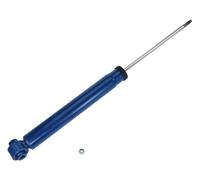 MEYLE Ammortizzatore 1267250026