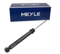MEYLE 126 725 0053 Ammortizzatore