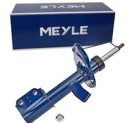 Ammortizzatore Meyle 16266230026 Meyle-original: True To Oe. per Renault Smart