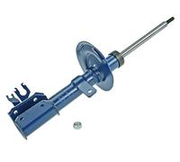 Ammortizzatore Meyle 2266230010 Meyle-original: True To Oe. per Fiat