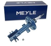 Meyle 226 623 0020 Pressione Del Gas Ammortizzatore Anteriore per Fiat Stilo