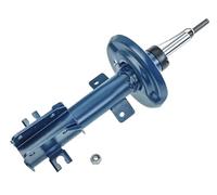 Meyle 226 623 0020 Pressione Del Gas Ammortizzatore Anteriore per Fiat Stilo